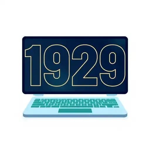 A Ascensão do Entretenimento Digital em 2025