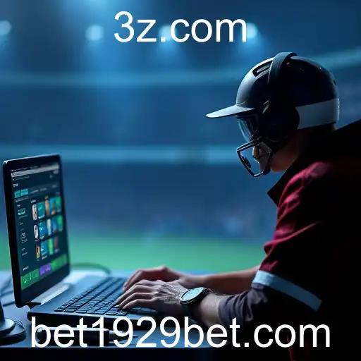 Expansão do Mercado de Jogos Online em 2025