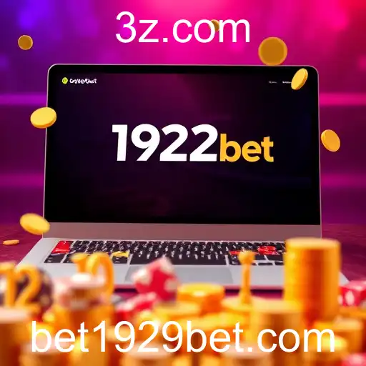 Expansão e Desafios do Setor de Jogos Online no Brasil