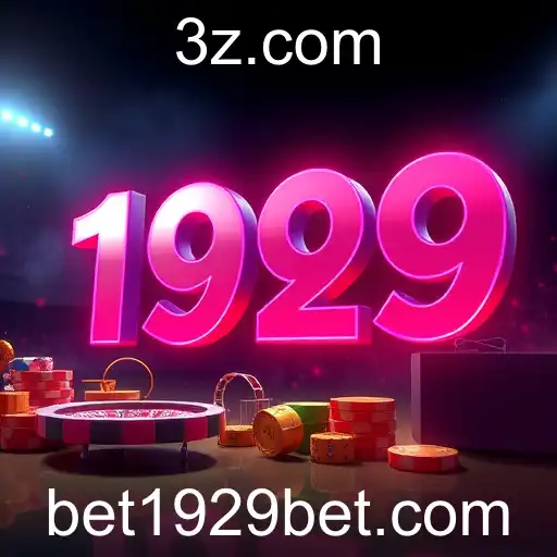 Crescimento dos Jogos de Azar Online em 2025