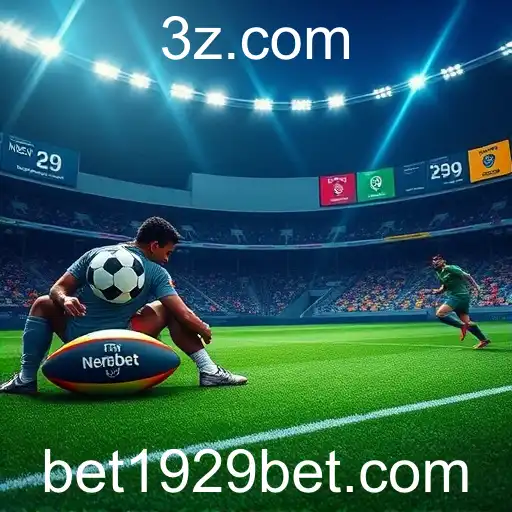 O Crescimento dos Jogos Online em 2025