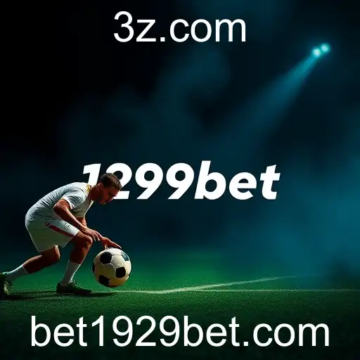 Impacto do Jogo Online no Cenário Atual