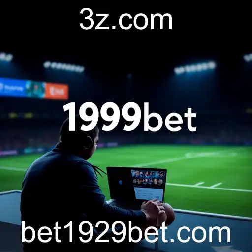 A Ascensão dos Sites de Apostas Online e o Impacto Econômico no Brasil