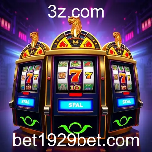 Expansão no Mercado de Apostas: O Crescimento do 1929bet