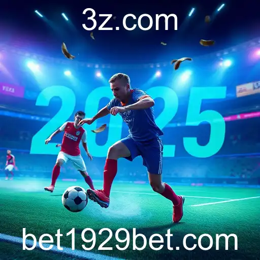 O Futuro do Entretenimento em Plataformas de Apostas