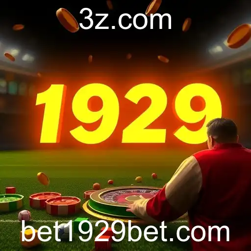 O Impacto dos Sites de Jogos no Brasil Atual