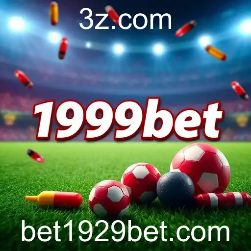 Tendências e Inovações no Mundo dos Jogos