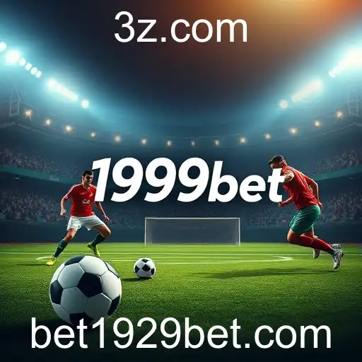 O Impacto dos Jogos Online na Sociedade Moderna