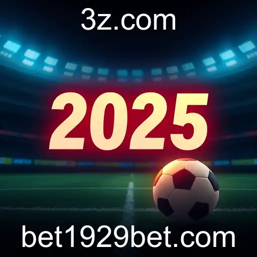 Inovação e Tradição no Mercado de Apostas Online