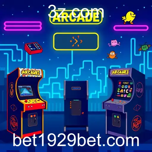 Avanços Tecnológicos e o Mundo dos Jogos Online