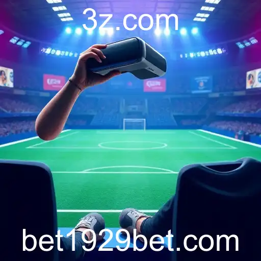 Tendências e Inovações no Mercado de Jogos Online em 2025