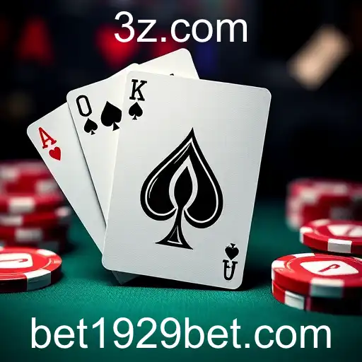 A Ascensão dos Jogos de Apostas Online em 2025