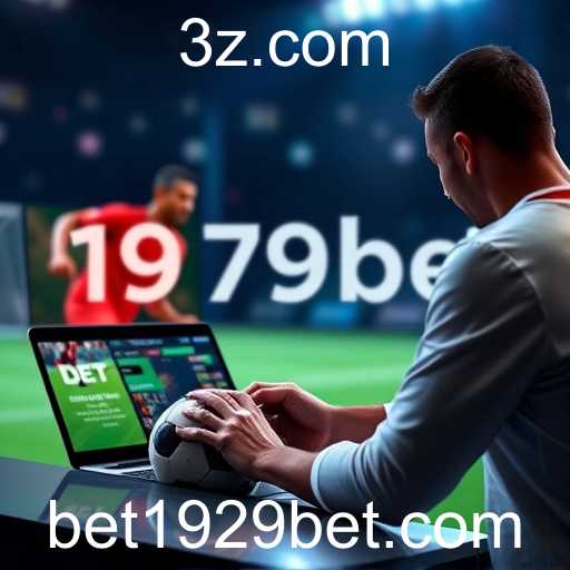 Ascensão e Regulação dos Jogos Online em Portugal