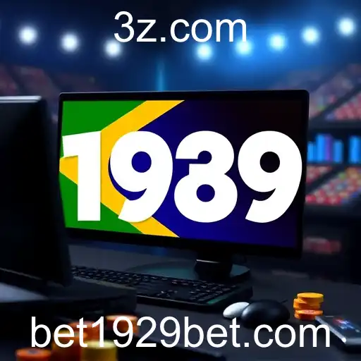 A Revolução dos Jogos Online no Brasil