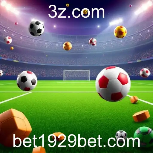 Aposta Digital Cresce em 2025 com 1929bet em Destaque