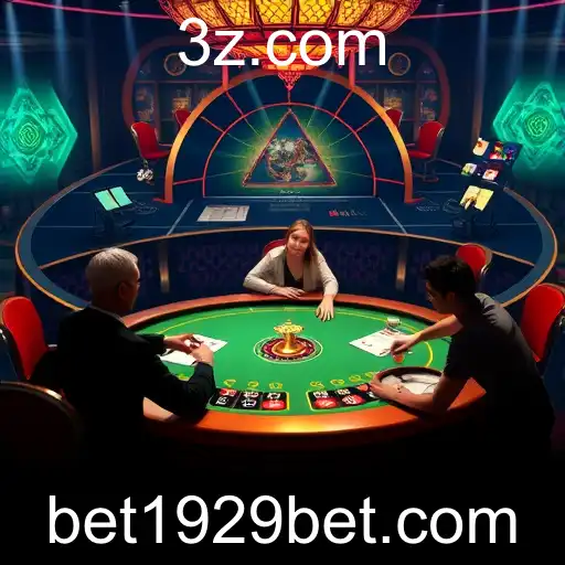 A Evolução do Jogo Online nos Últimos Anos