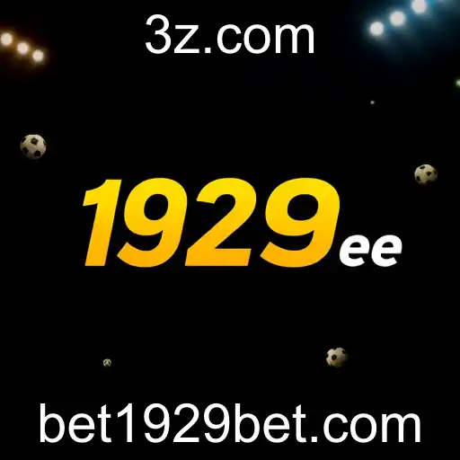 Explorando o Crescimento e Impactos do Mercado de Jogos Online