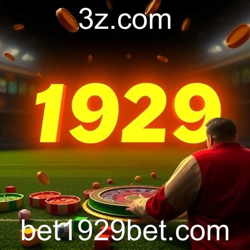 O Impacto dos Sites de Jogos no Brasil Atual