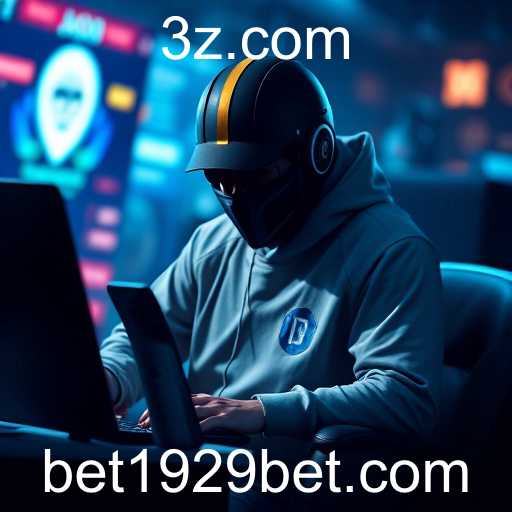 Tendências e Inovações no Setor de Jogos em 2025