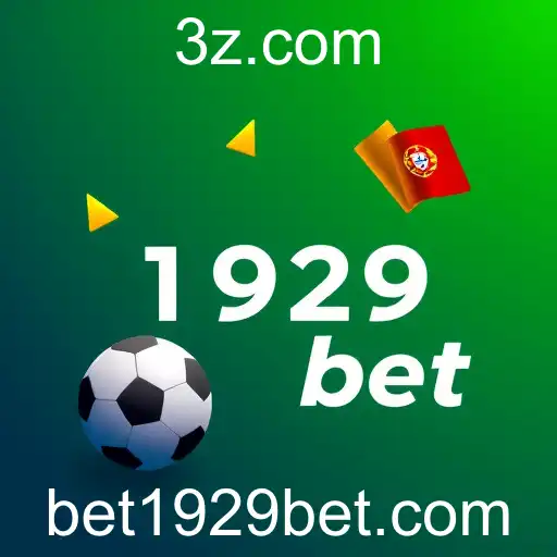 A Evolução do Mercado de Apostas e Jogos Online