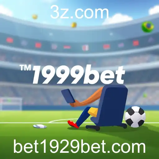 O Crescimento dos Jogos Online em 2025