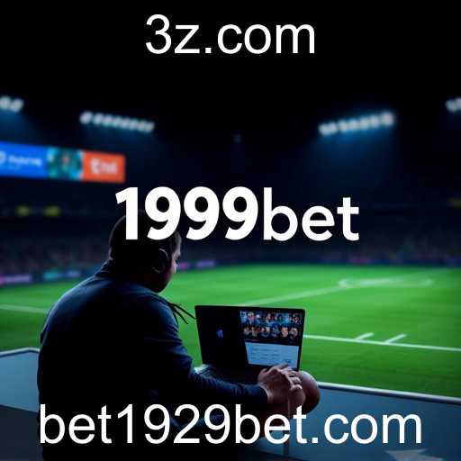 A Ascensão dos Sites de Apostas Online e o Impacto Econômico no Brasil