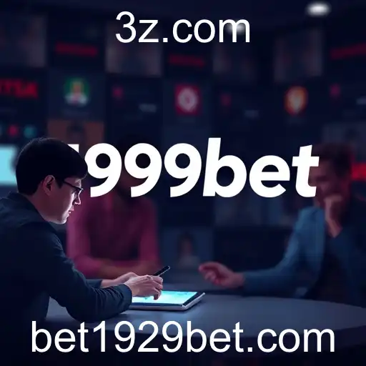 Impacto das Plataformas Online nas Comunidades Locais