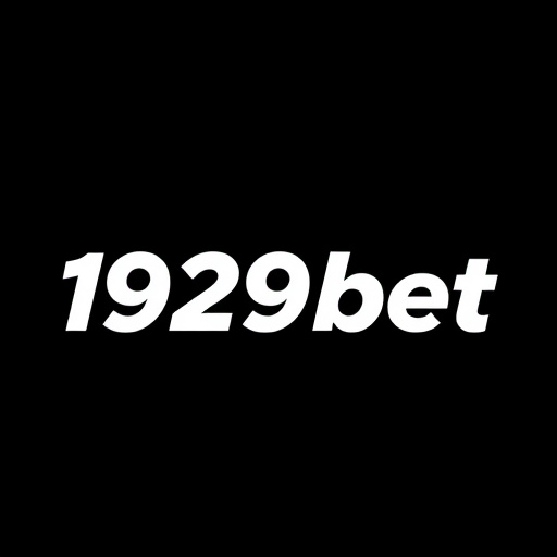1929bet