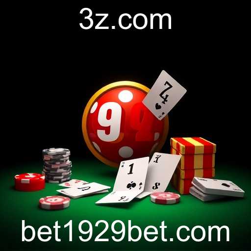 A Modernização da Indústria de Apostas Online