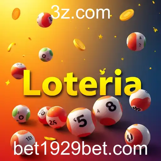 O Impacto dos Jogos Online na Economia Portuguesa