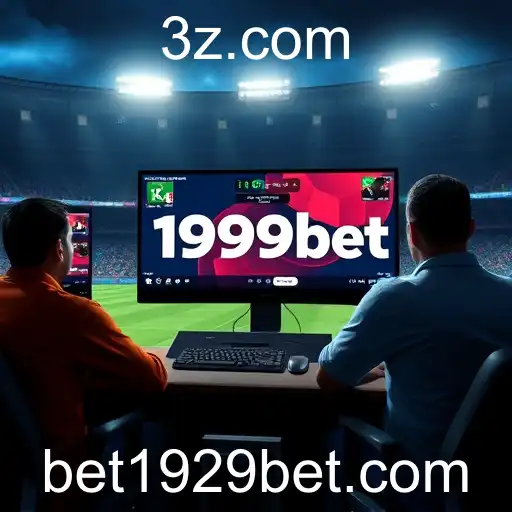 A Ascensão dos Jogos de Apostas Online em 2025