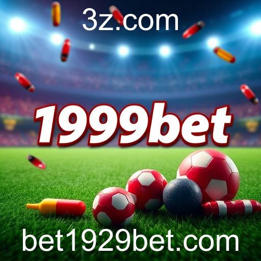 Explorando Promoções e Bônus no 1929bet: Maximize Sua Experiência de Jogo