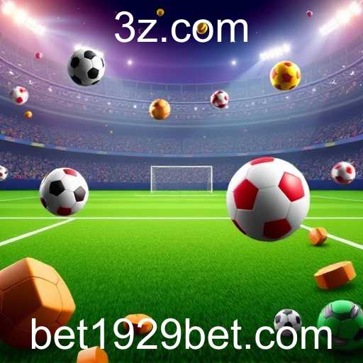 A Evolução dos Jogos Online no Brasil em 2025