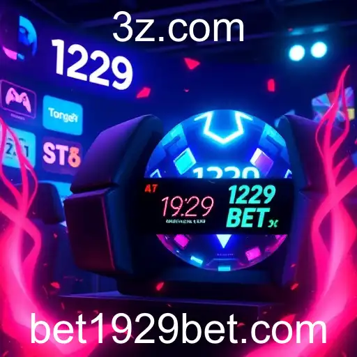 Crescimento Sustentável no Mercado de Apostas Online