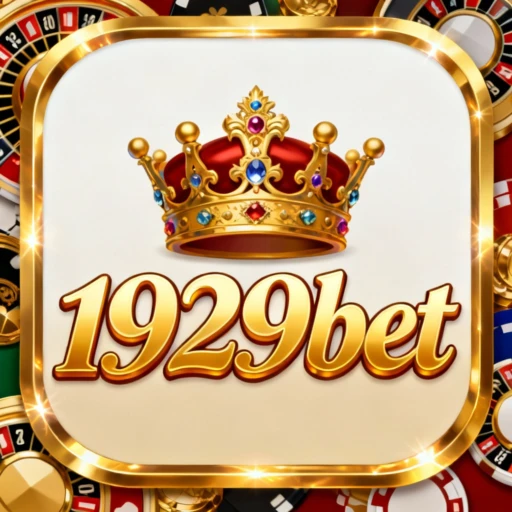 1929bet